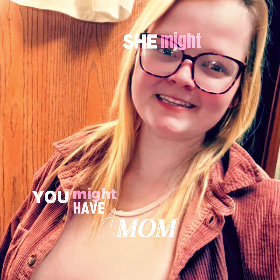 @Iluvmybfobviously