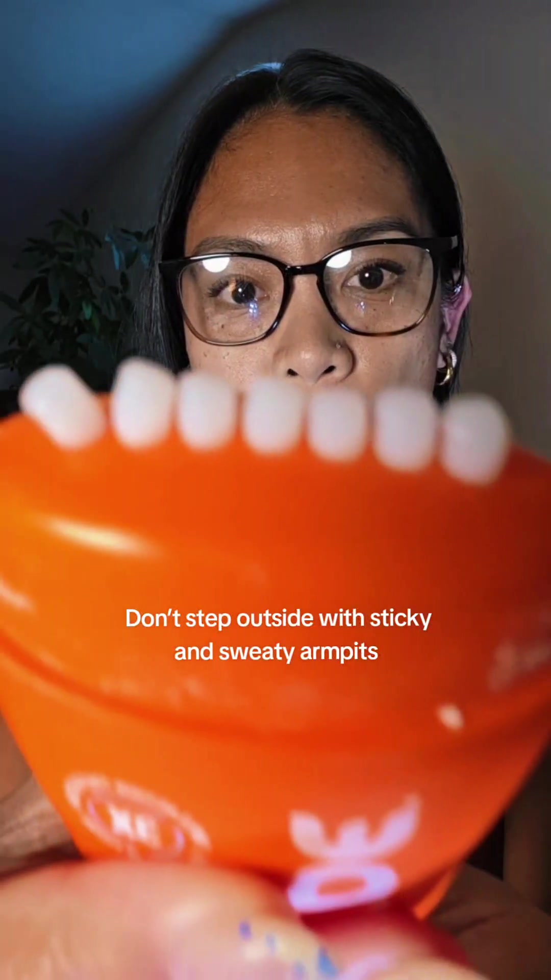 @iamjudy ♡