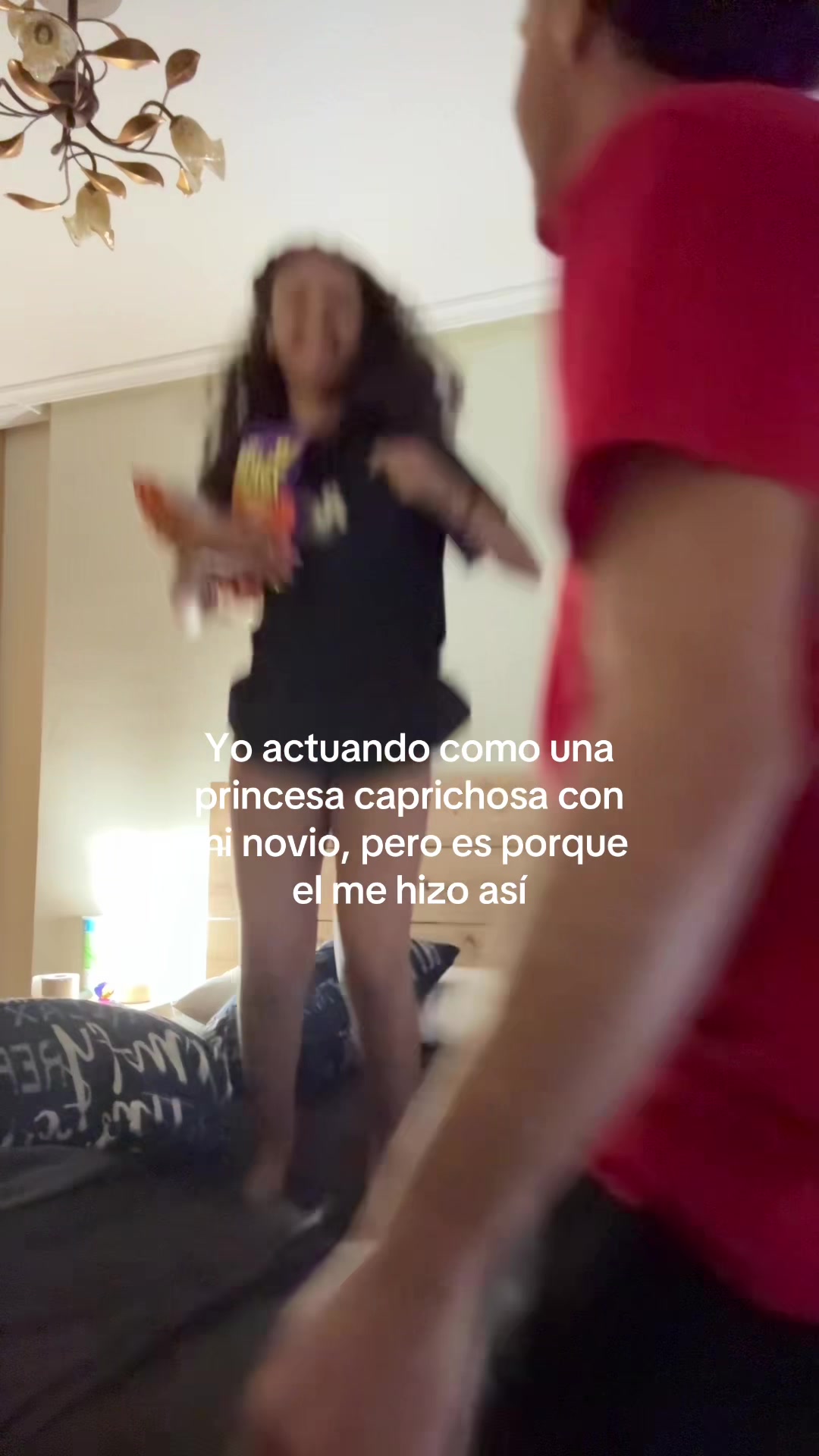 @๐.
