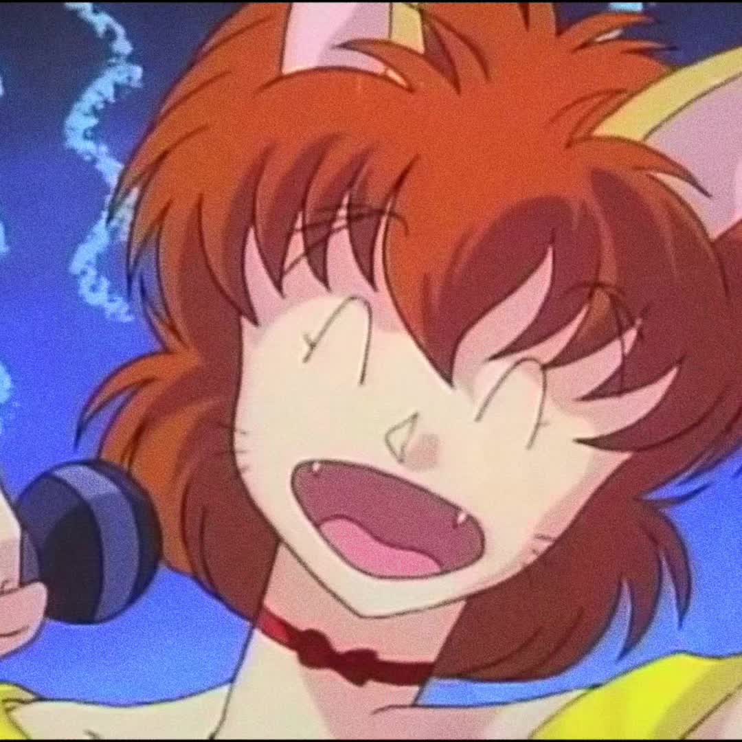 @tjmilkyway