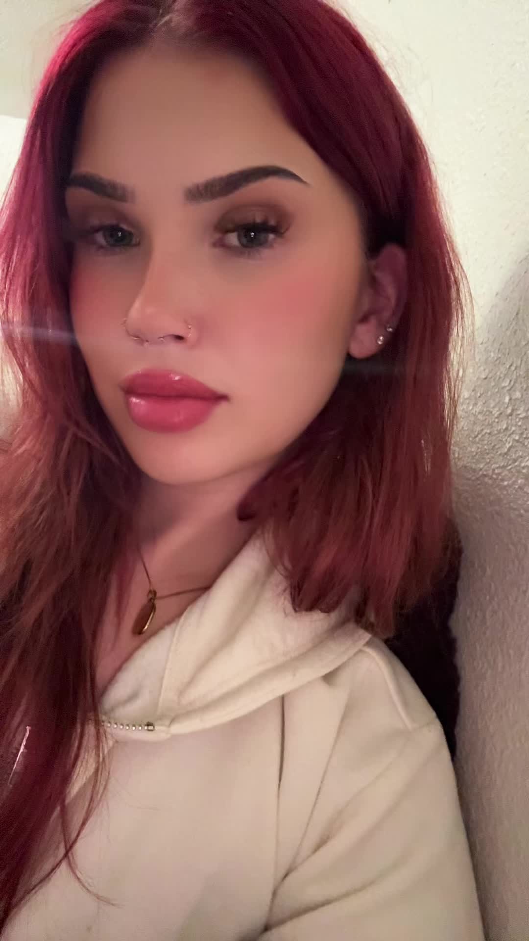 @Chloe Lynn