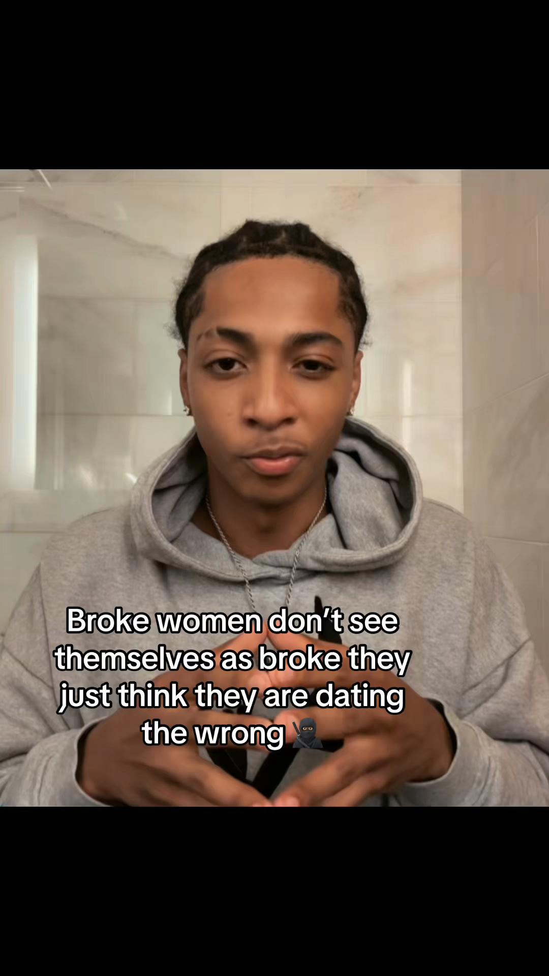 @AcceJayyy