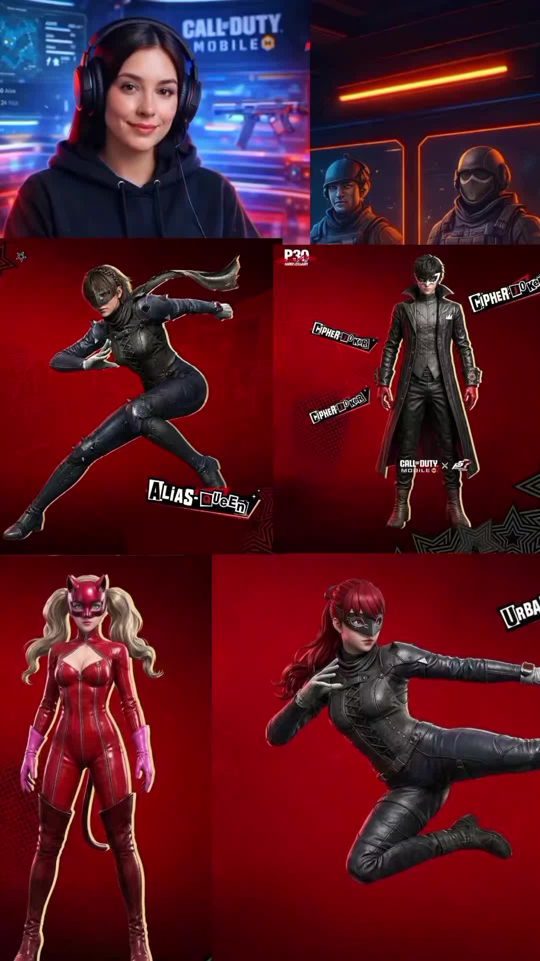 @CodmNewsHQ