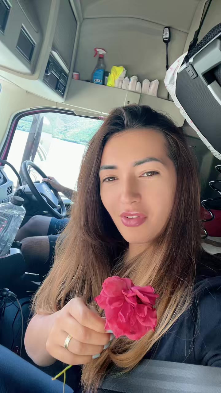 @Ștefi