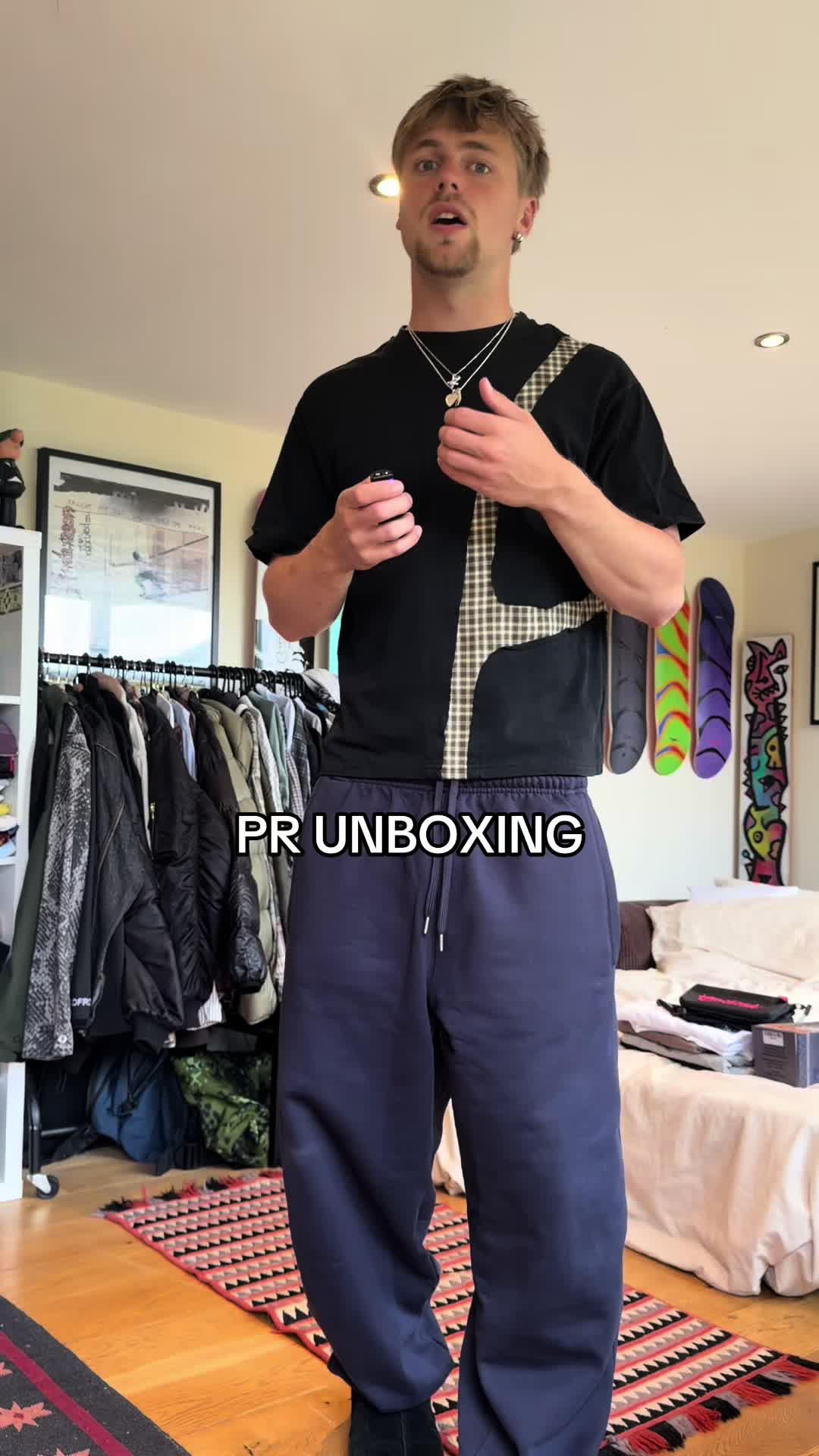@odeve