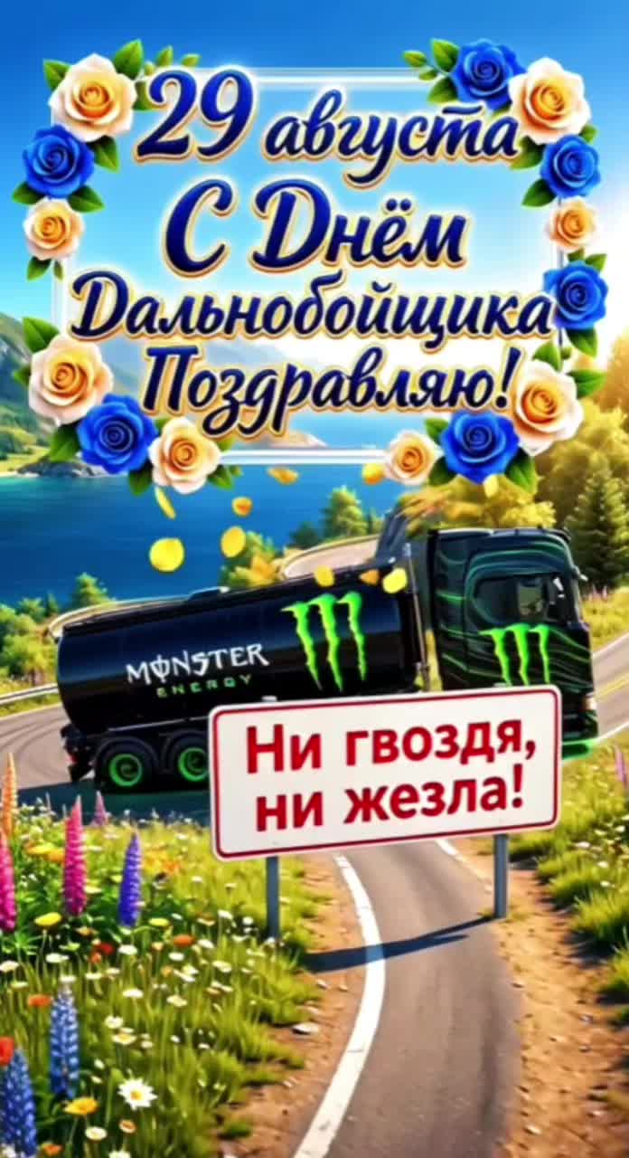 @🌸Наталия🌸