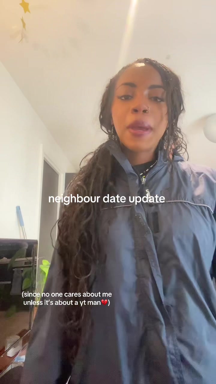 @plsdontffindme