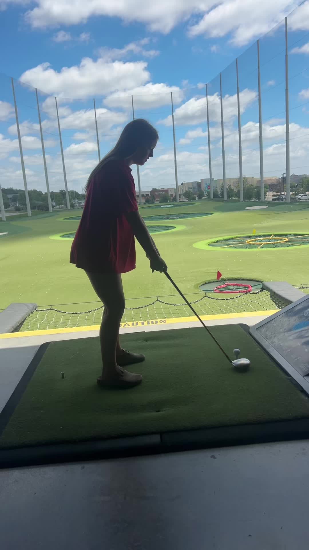 @mdawg.spam22