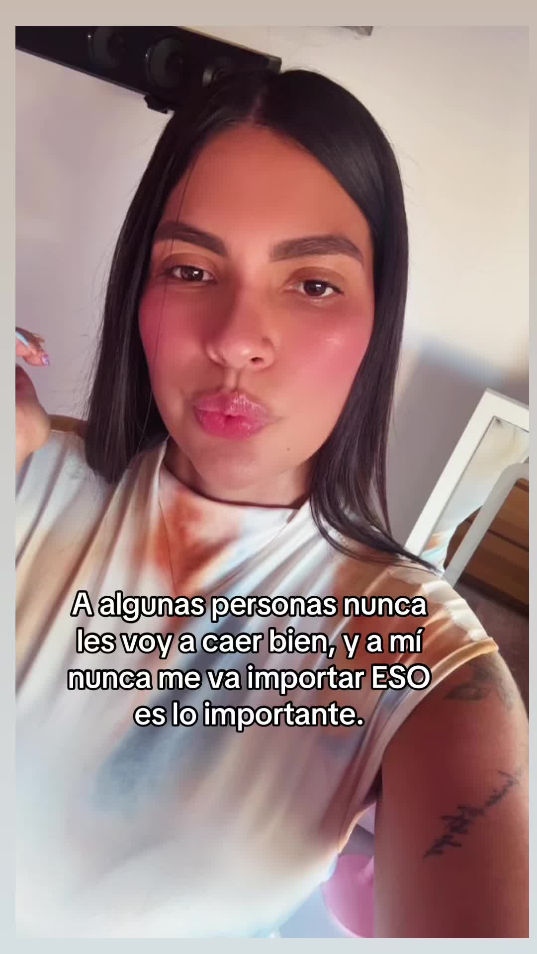 @+57🇨🇴💕