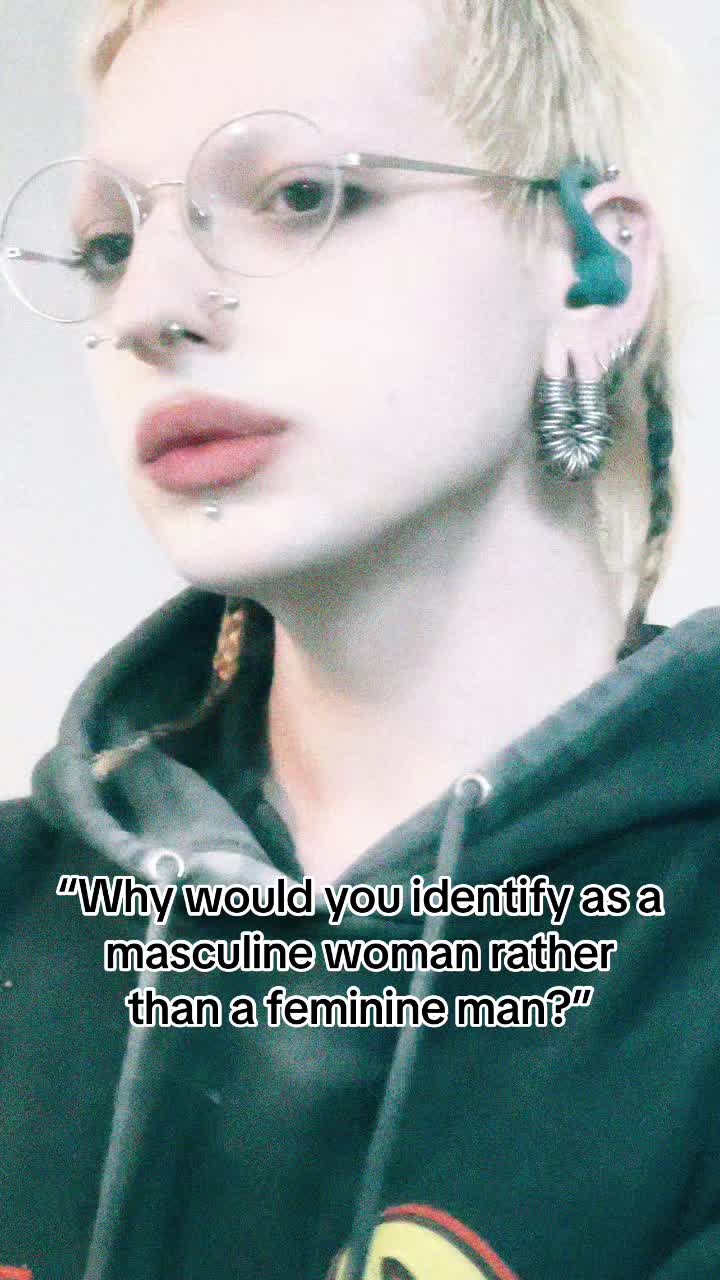 @Macie Jane