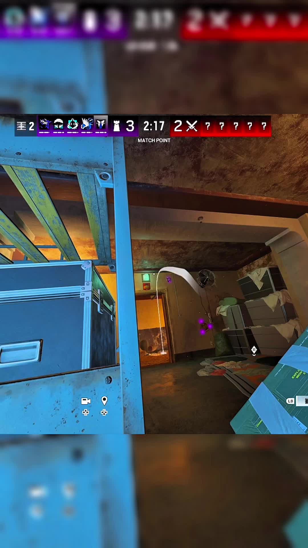 @𝙡𝙚𝙖𝙠𝙞𝙣