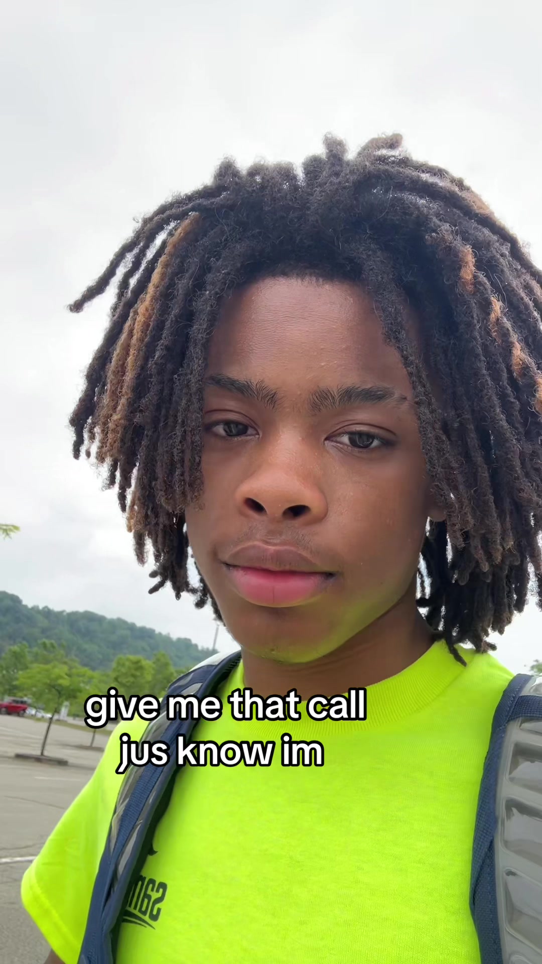 @Syn