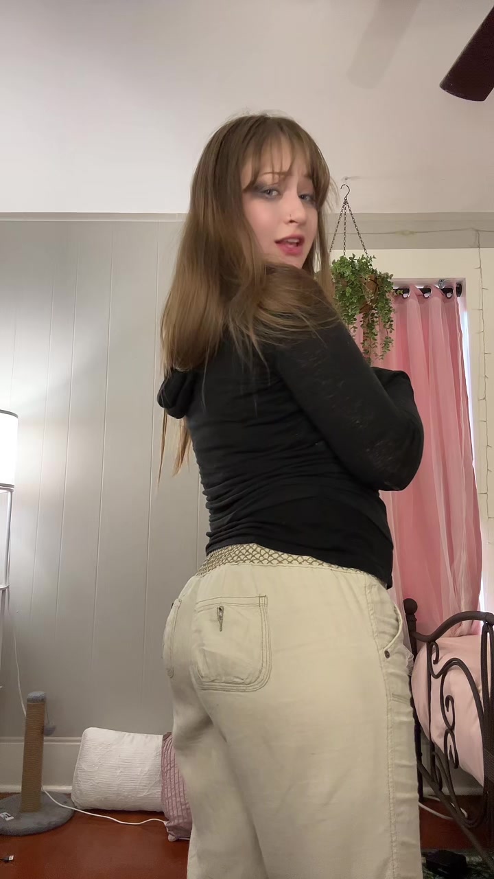 @kalivanilli
