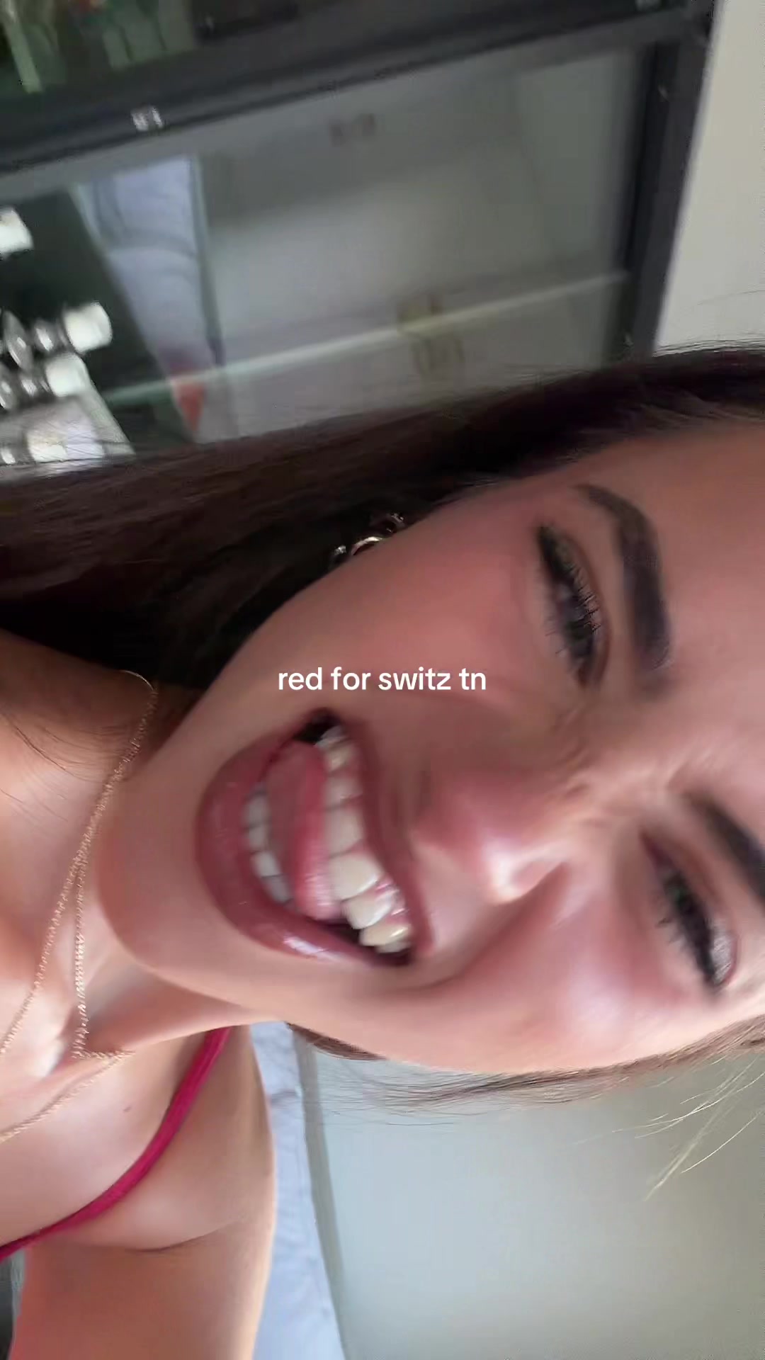 @Olivia :)