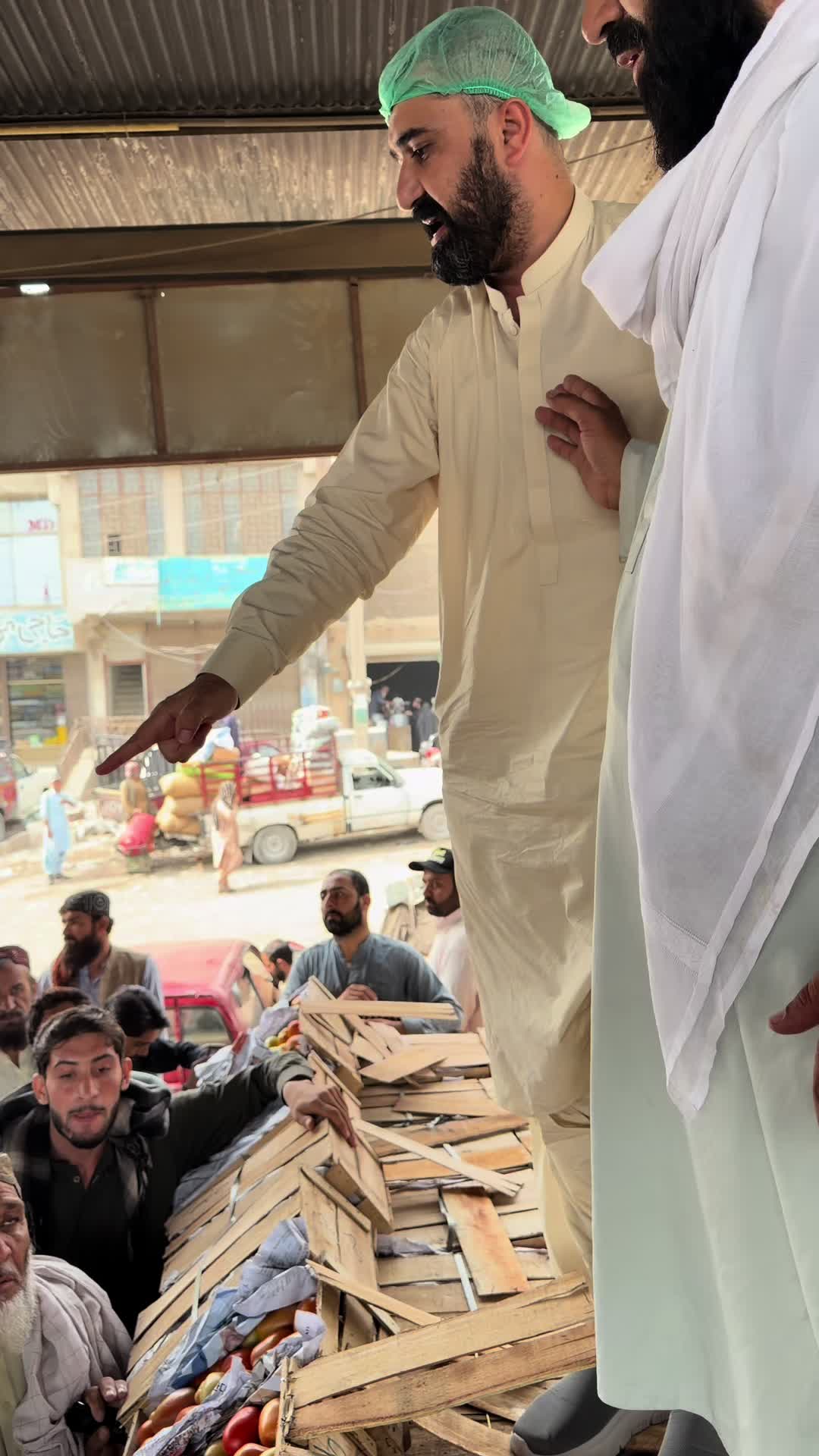 @amc122ltd