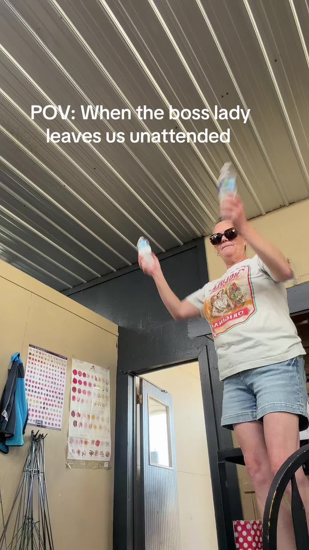 @BlessedMom