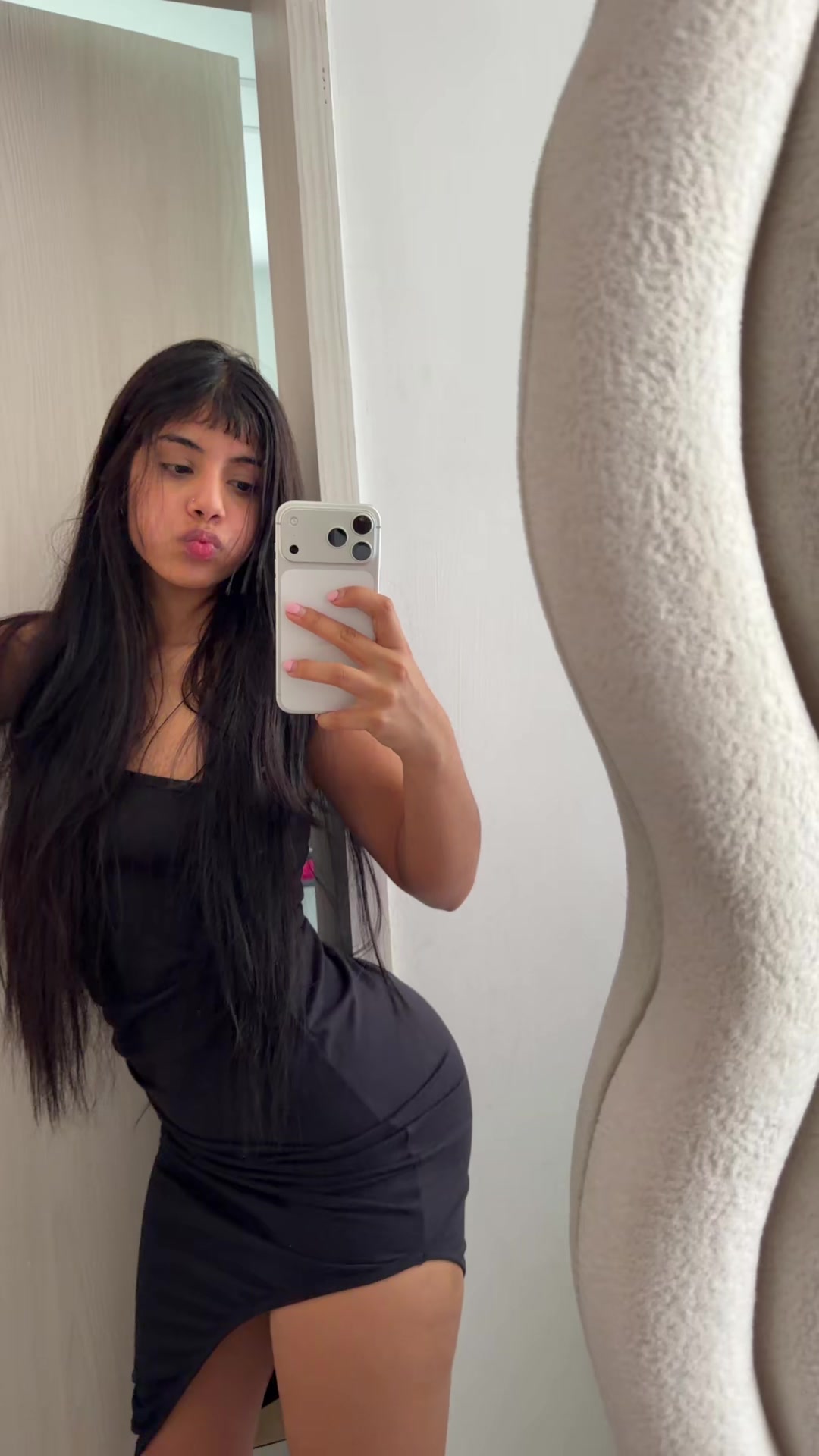 @Valentina Lang