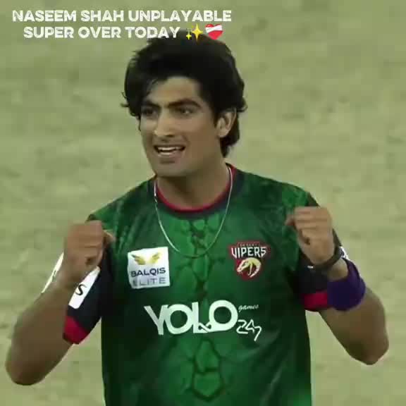 @✅Babar Azam،👑
