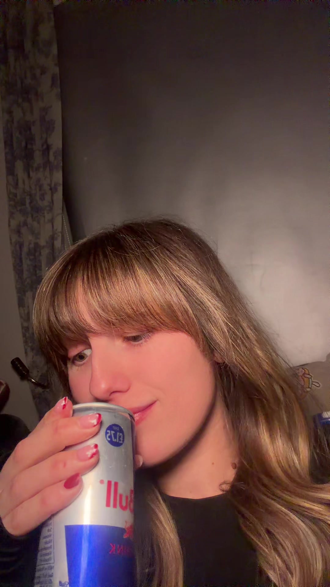 @shortnsweetxoxx