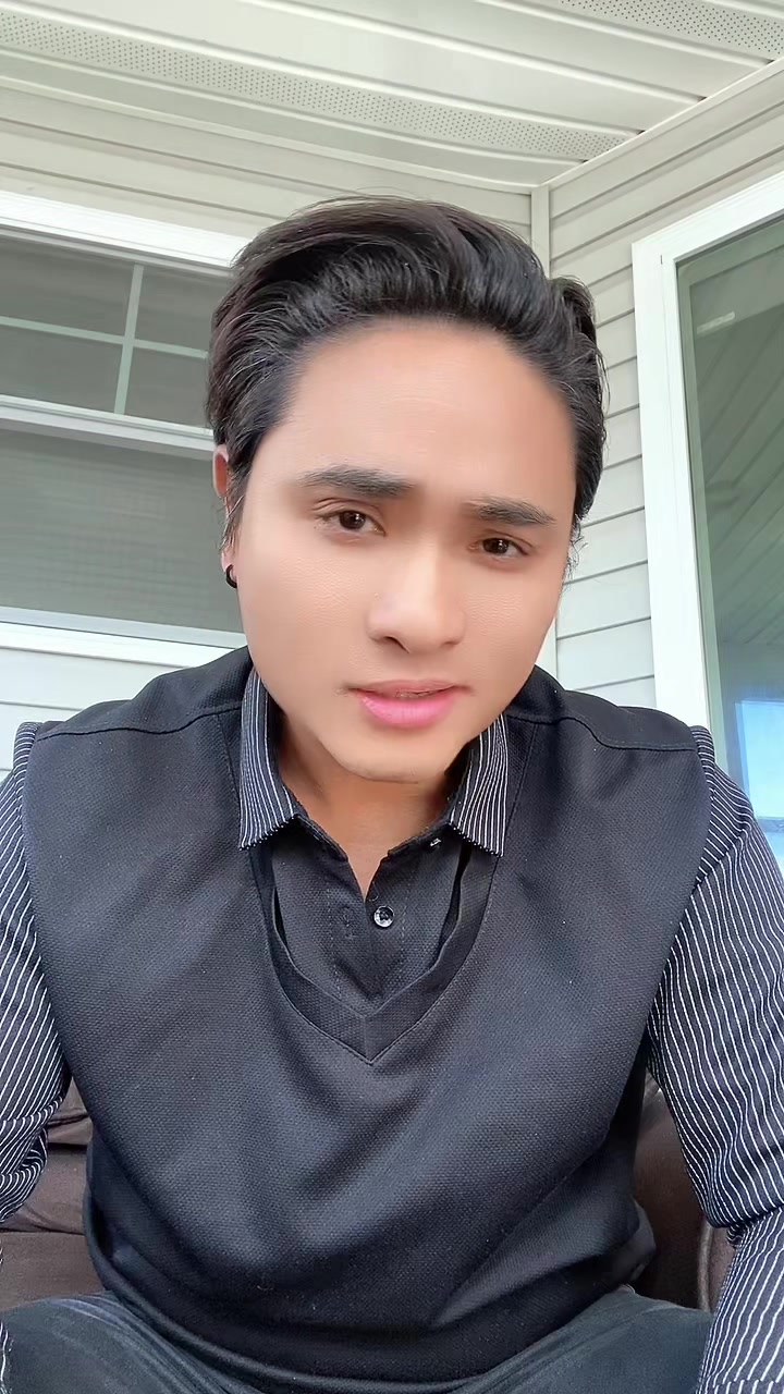 @sweetest_actor
