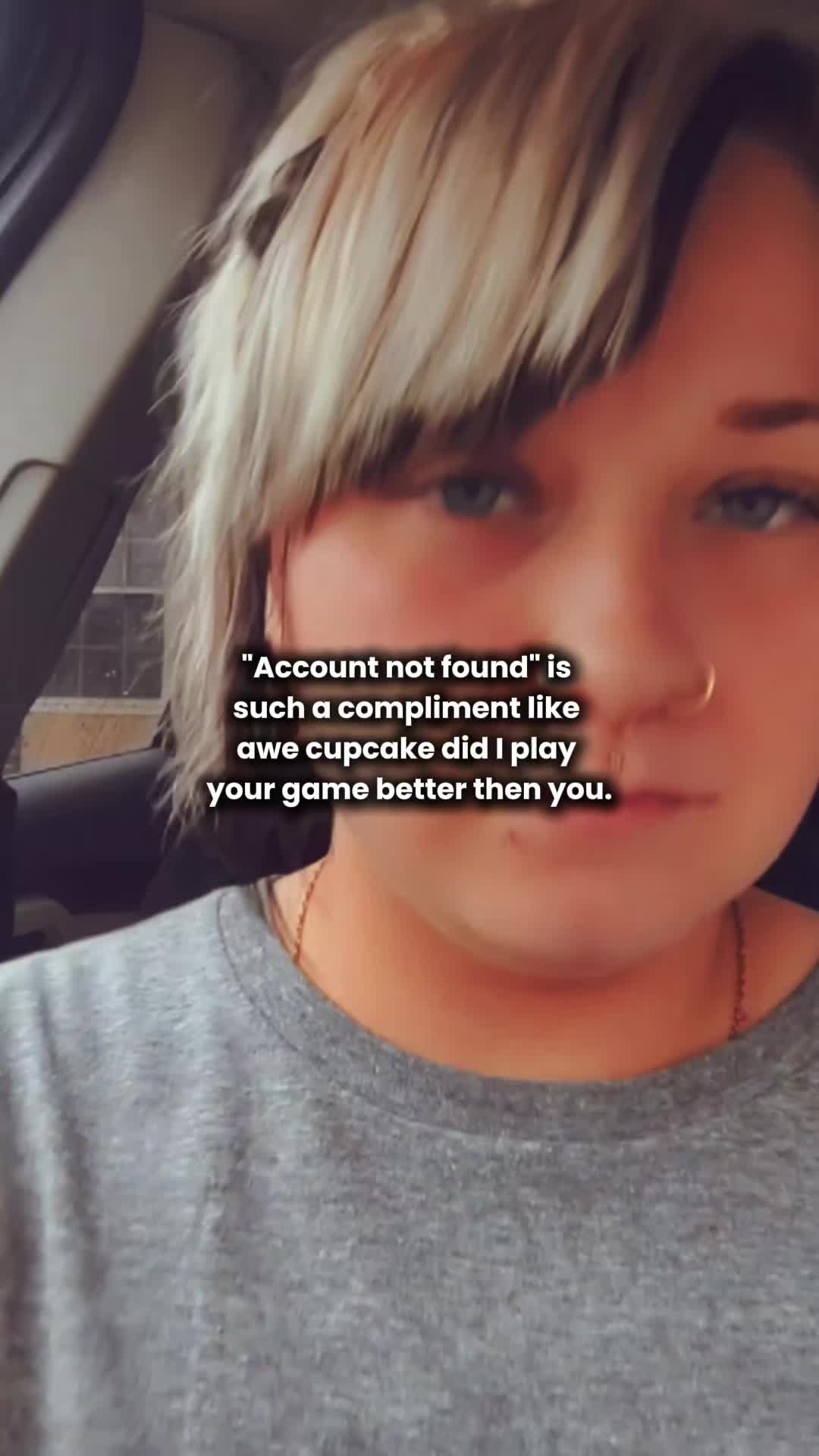 @Brittany Lashae Delgado