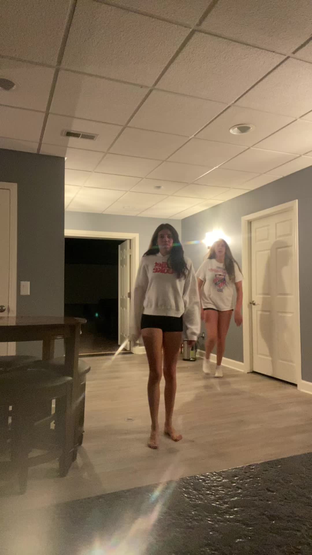 @Liv_Vball