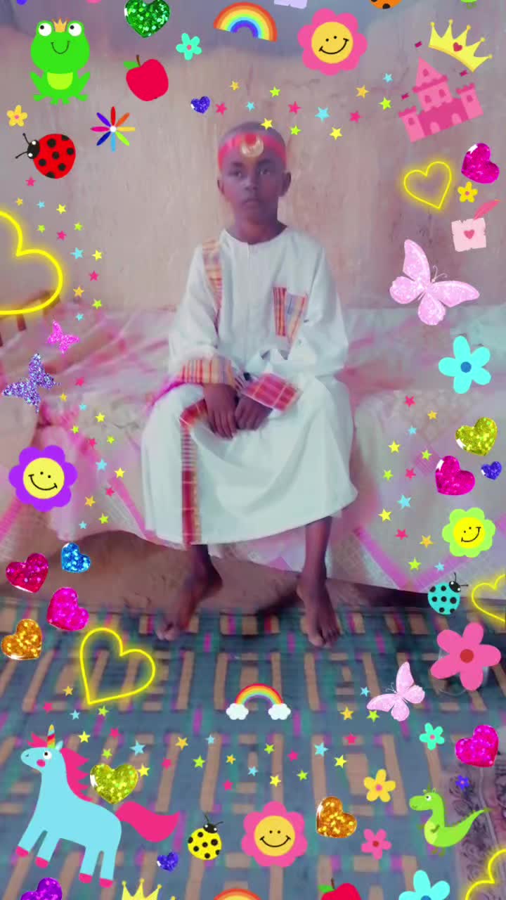 @Shama Abdalla