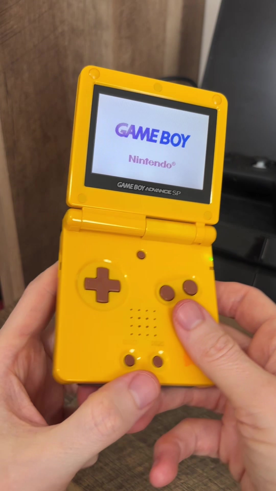 @More1980sGamer