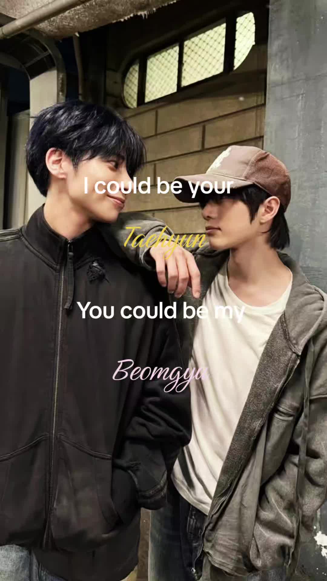 @๐ซ๐๐๐ฎ๐ฌโผ๏ธ๐ก๐ข ๐๐๐๐๐๐ฆ²