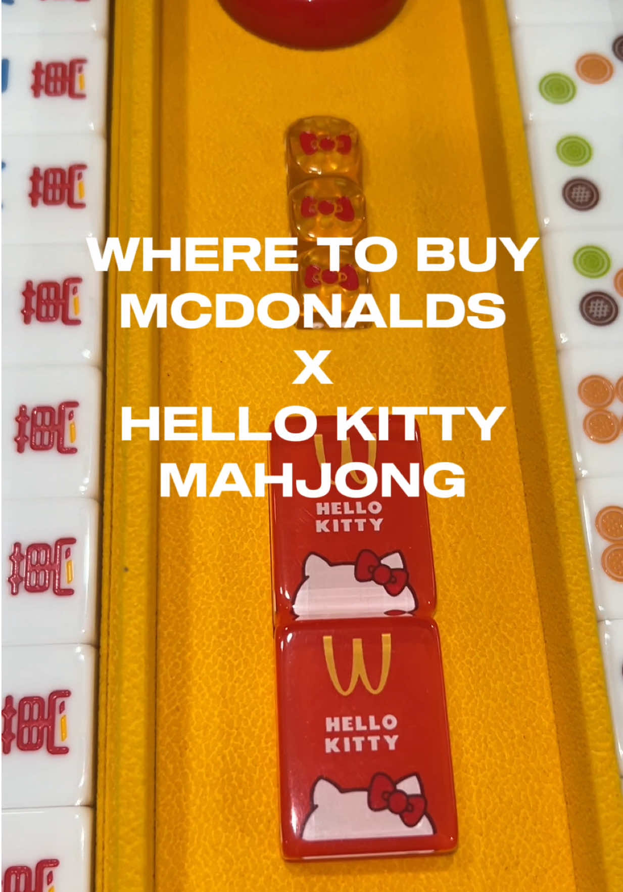 @Jeffrey Huang