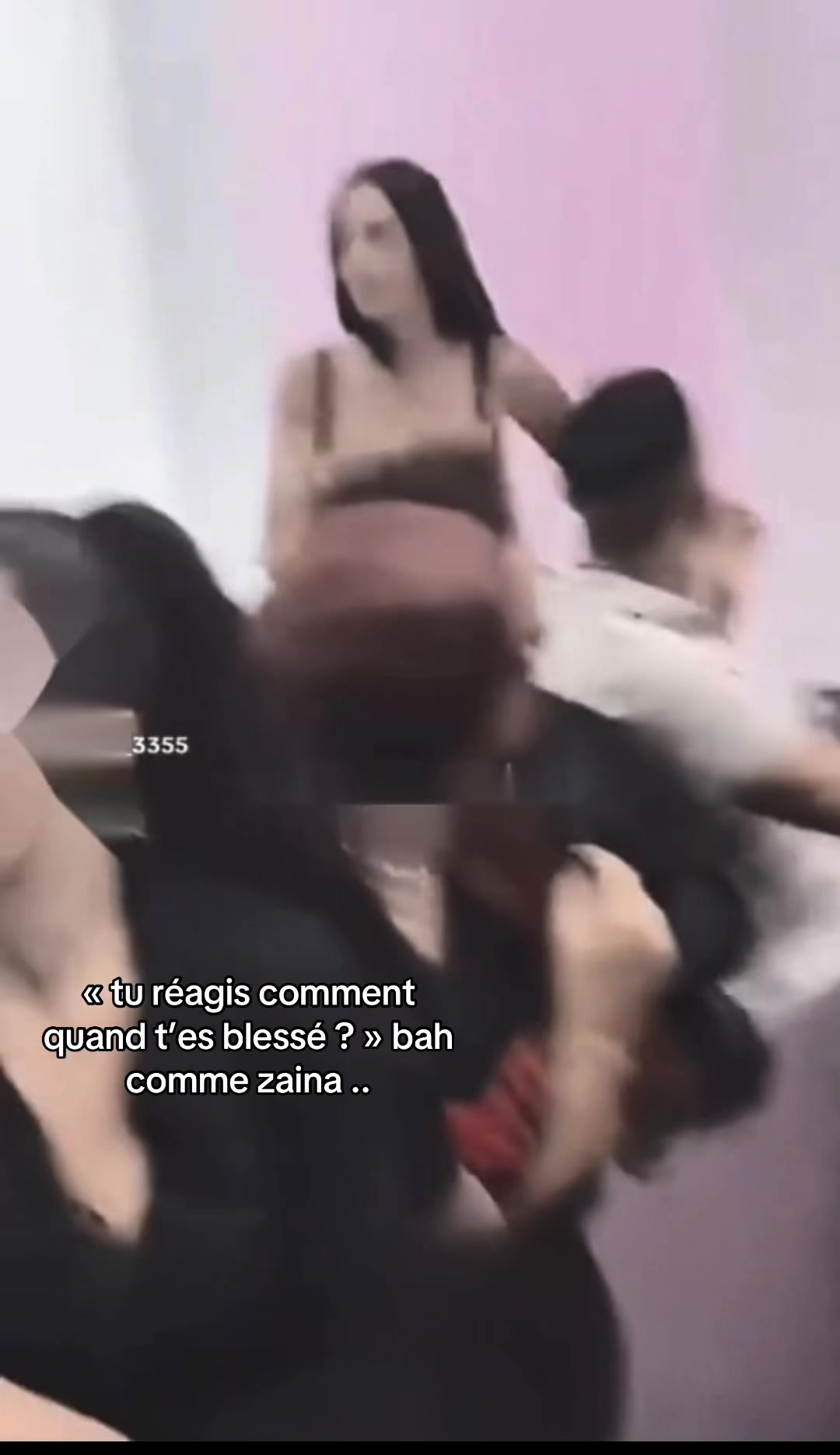 @Girl🤟🏻💁&zwj;♀️