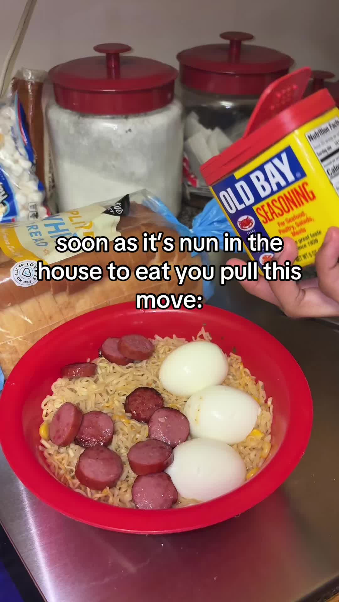 @foreignnchocolatee