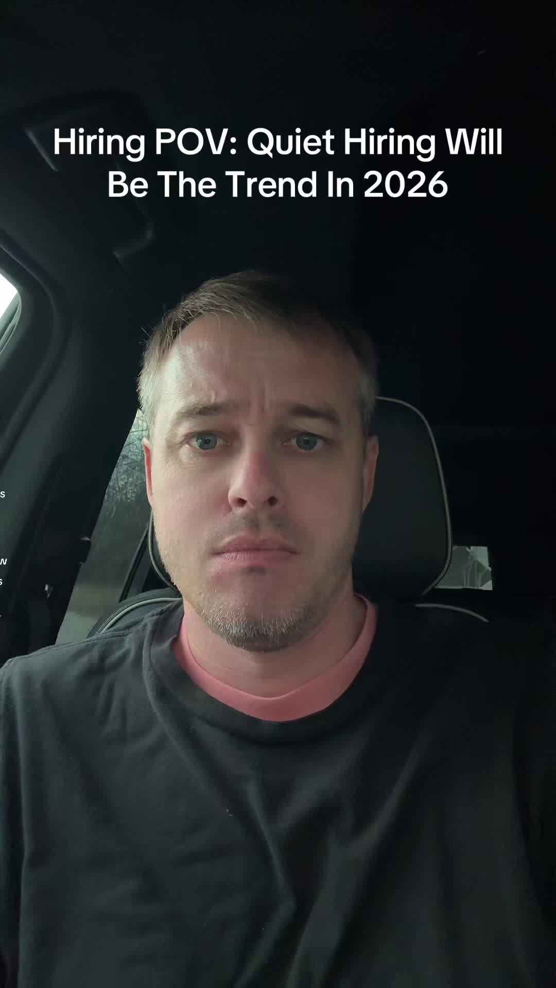 @Justin | Tech Sales | Business
