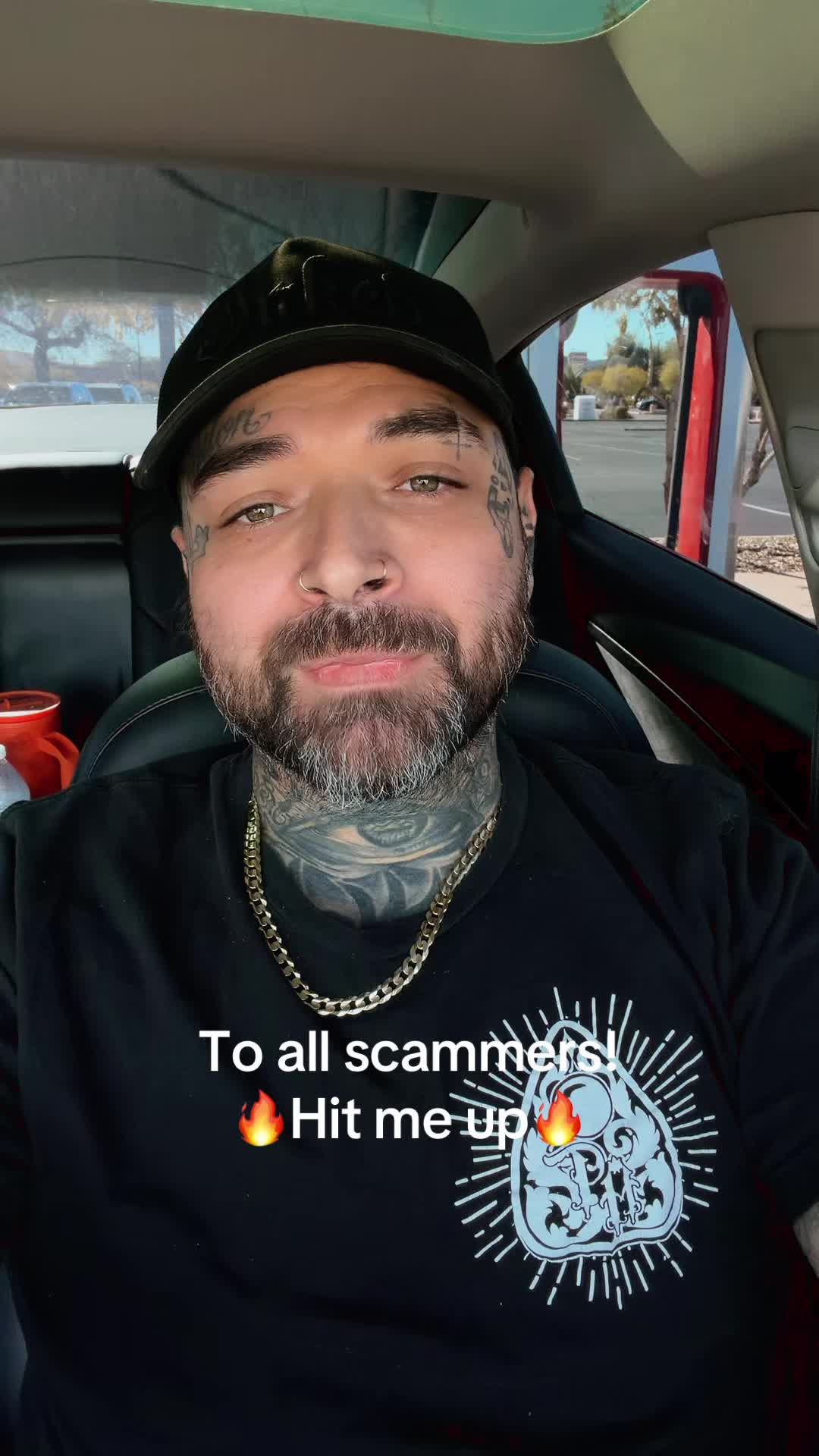@Eddie Vazquez