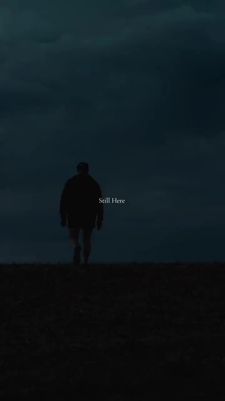 @Jake