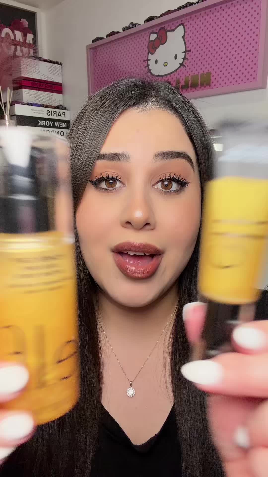 @Julie Approved 🎯
