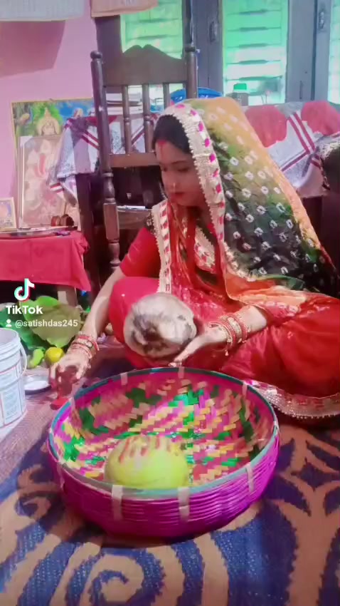 @Roshni Das