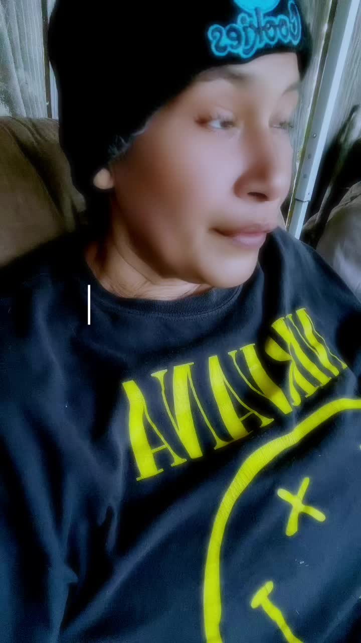@Acookemonster