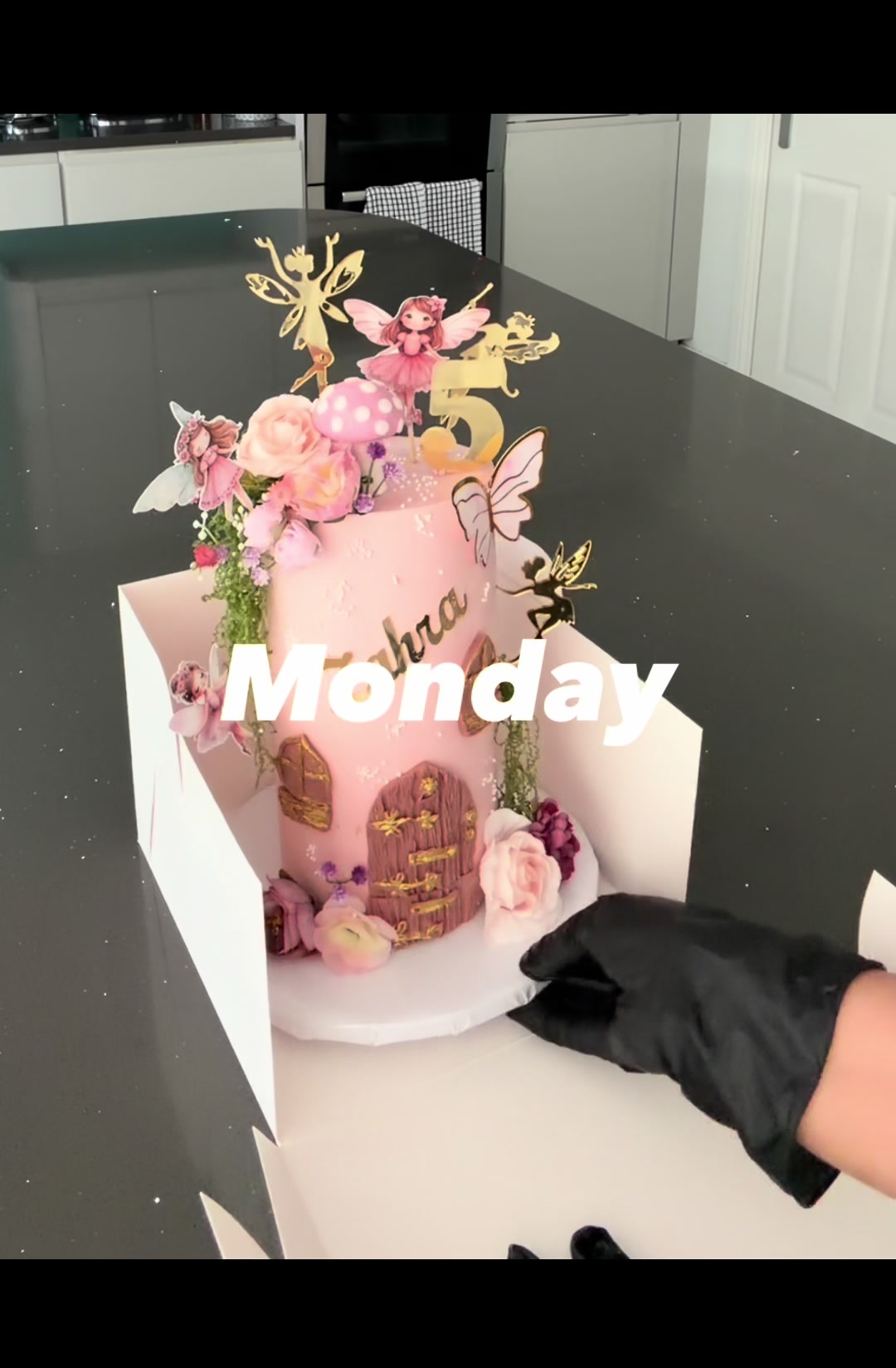 @cakentake