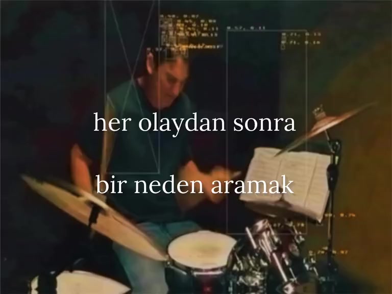 @Efe