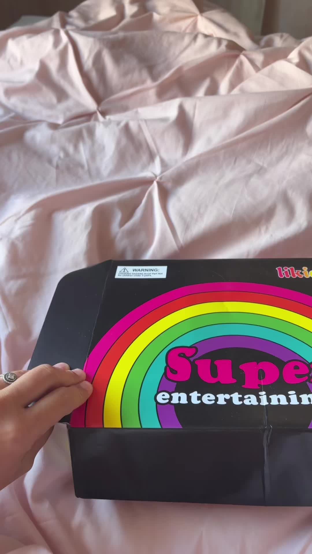 @officialtiktokshoptoys