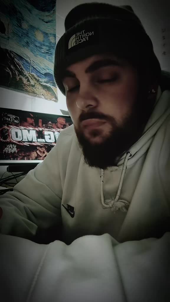 @BiG_Mo
