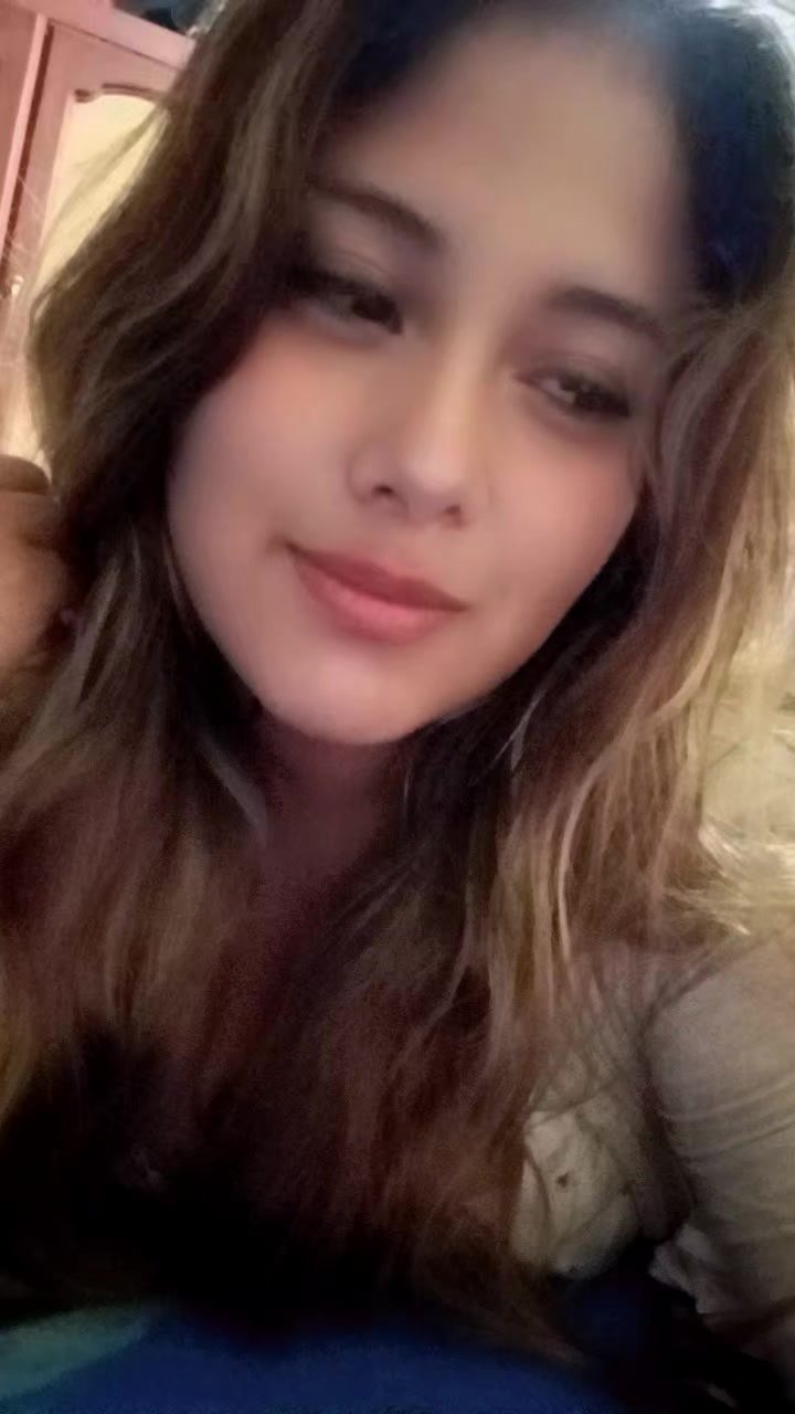 @Jessy
