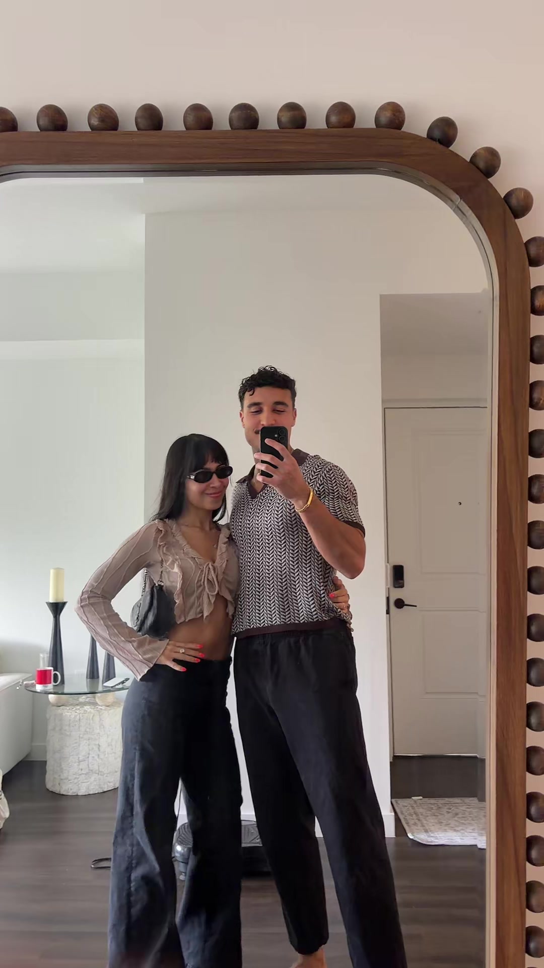 @valentina