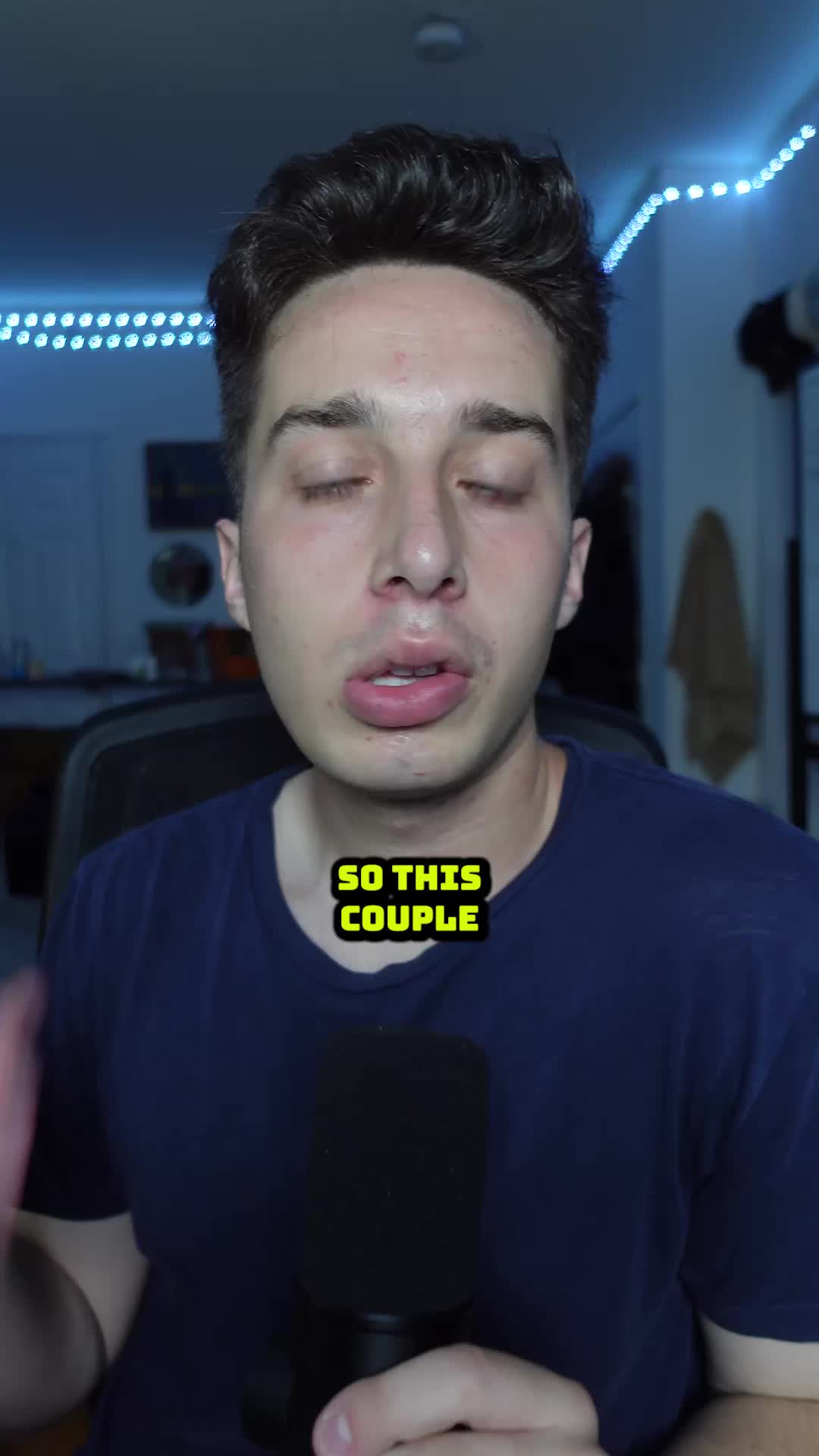 @Blanko