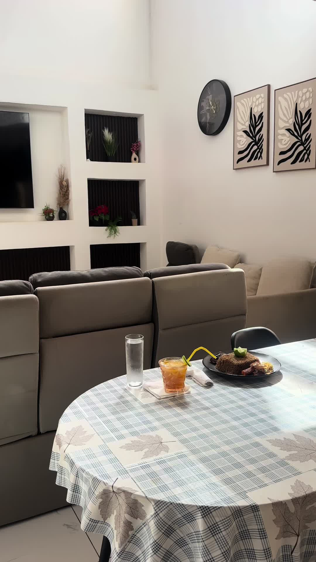 @Villa Serenity SN all inclusiv