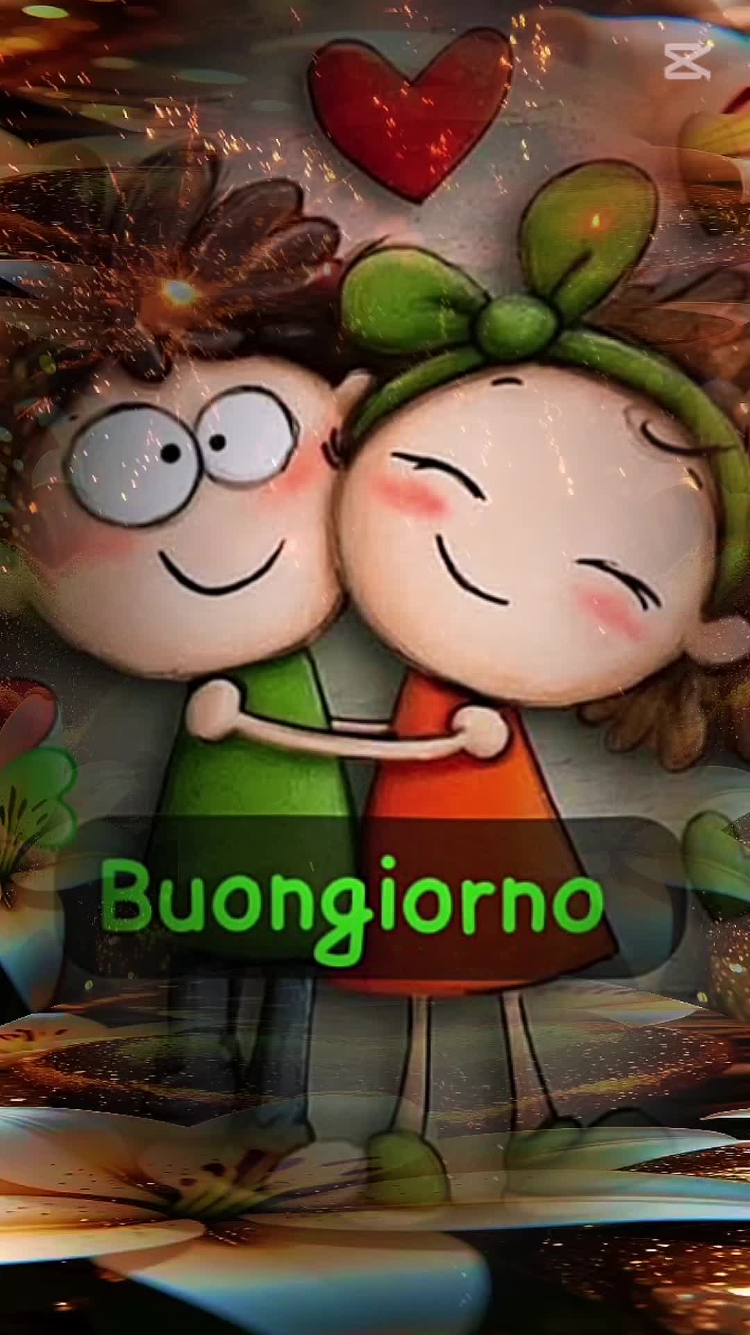 @Bongy