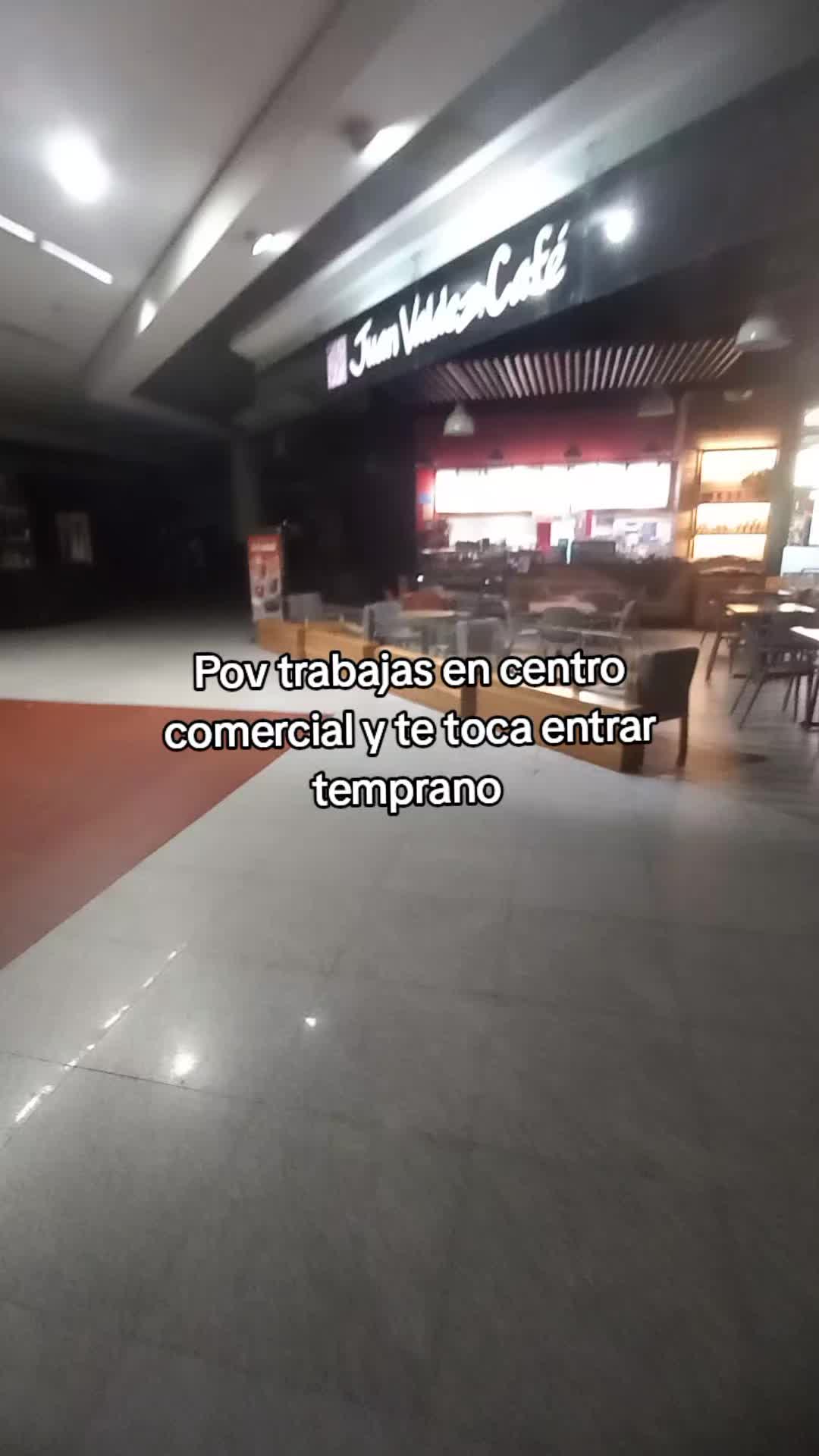 @Alexander Martinez