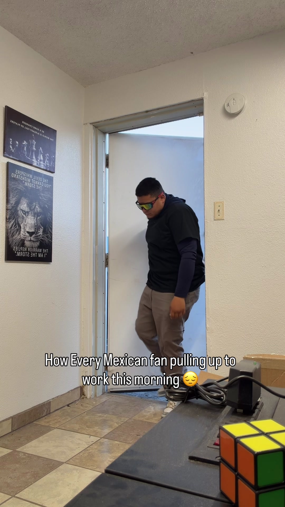 @JVillanueva