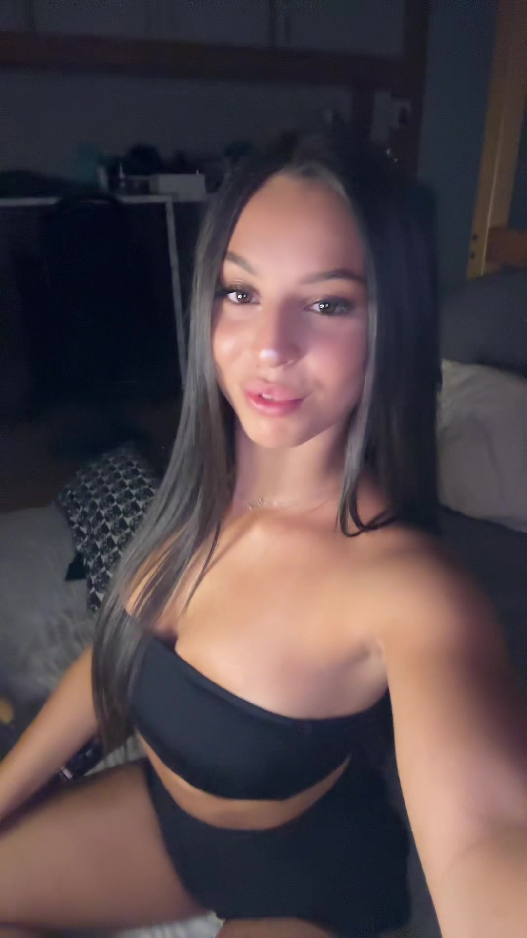@⭐️⭐️⭐️